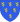 Blason Geoffroy Plantagenet.svg